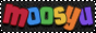 moosyu button