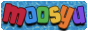moosyu button
